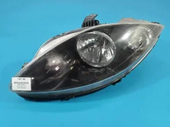 ���� ����� Seat Leon 2 ��������� (2005-2009) 5P1941029C ����