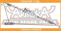 ���������� ������� ASVA / 0221N16 �������� 12 ��� 0221N16 ����