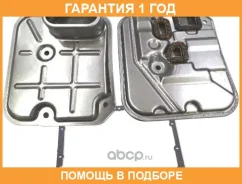 ������ ��������������� Azumi / JT29506K �������� 12 ��� JT29506K ����