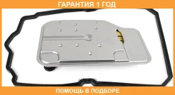 ������ ��������������� Azumi / JT31296K �������� 12 ��� JT31296K ����