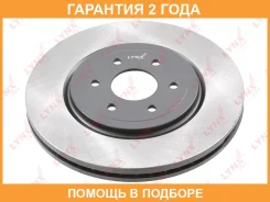 ���� ��������� | ����� | Lynxauto / BN1803 �������� 24 ��� BN1803 ����