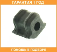 ������ ASVA / 0107ZZE150FL �������� 12 ��� 0107ZZE150FL ����