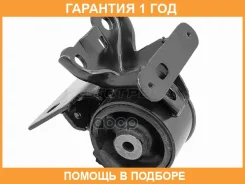����� ��������� Baikor / BKEM0107 �������� 12 ��� BKEM0107 ����