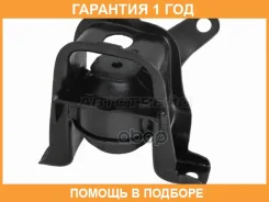 ����� ��������� Toyota Allion (T240, T260) 01-21 / Corolla (E150, E120) 00-13 / Corolla Fielder (E120, Baikor / BKEM0144 �������� 12 ��� BKEM0144 ����