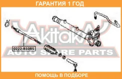 ���� ������� ASVA / 0222B10RS �������� 12 ��� 0222B10RS ����