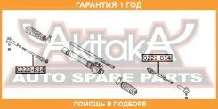 ���� ������� ASVA / 0222B14 �������� 12 ��� 0222B14 ����
