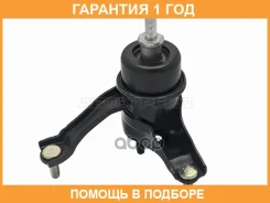 ����� ��������� Lexus RX 03-15 / Toyota Camry Europe/Russia (XV40, XV50) 06-18 / Camry Japan 06-21 / Baikor / BKEM0248 �������� 12 ��� BKEM0248 ����