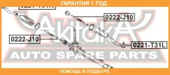 ���� ������� ASVA / 0222J10 �������� 12 ��� 0222J10 ����