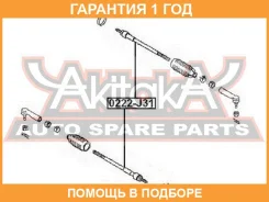 ���� ������� ASVA / 0222J31 �������� 12 ��� 0222J31 ����