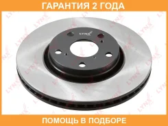 ���� ��������� | ����� ����/��� | Lynxauto / BN1956 �������� 24 ��� BN1956 ����
