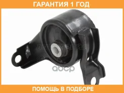 ����� ��� Baikor / BKEM0313 �������� 12 ��� BKEM0313 ����
