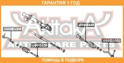 ���� ������� ASVA / 0222S51 �������� 12 ��� 0222S51 ����