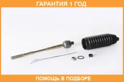 ���� ������� ASVA / 0222T30 �������� 12 ��� 0222T30 ����
