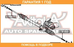 ���� ������� ASVA / 0422Z34 �������� 12 ��� 0422Z34 ����