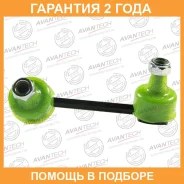 ������ ������������� Avantech / ASL0406L �������� 24 ��� ASL0406L ����