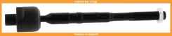 ���� ������� ASVA / 0222Z62 �������� 12 ��� 0222Z62 ����