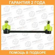������ ������������� Avantech / ASL0407 �������� 24 ��� ASL0407 ����