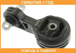 ������� ��������� ������ ASVA / 0312RERH �������� 12 ��� 0312RERH ����