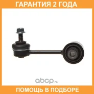 ������ ������������� Avantech / ASL0607 �������� 24 ��� ASL0607 ����