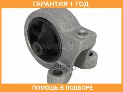 ����� ��������� Nissan March 92-02 Baikor / BKEM0077 �������� 12 ��� BKEM0077 ����