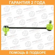 ������ ������������� Avantech / ASL1012L �������� 24 ��� ASL1012L ����