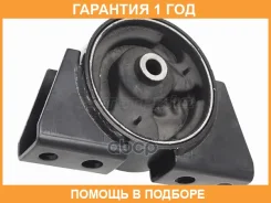����� ��������� FR Baikor / BKEM0147 �������� 12 ���, ������ �������� BKEM0147 ����