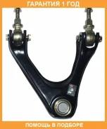 ����� �������� ����� ������� ASVA / 0324012 �������� 12 ��� 0324012 ����