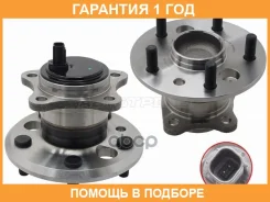 ��������� ���� ����. /���� Baikor / BKHB0091 BKHB0091 ����