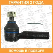 ���������� ������� Avantech / ATE0112 �������� 24 ��� ATE0112 ����