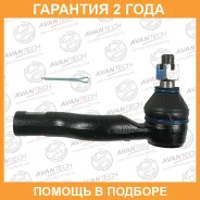 ���������� ������� Avantech / ATE0144R �������� 24 ��� ATE0144R ����