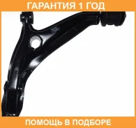 ����� �������� ������� ����� ASVA / 0324028 �������� 12 ��� 0324028 ����