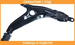 ����� ������ ������ ASVA / 0324031 �������� 12 ��� 0324031 ����