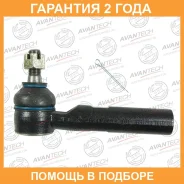 ���������� ������� Avantech / ATE0159 �������� 24 ��� ATE0159 ����
