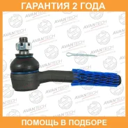 ���������� ������� Avantech / ATE0207 �������� 24 ��� ATE0207 ����
