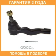 ���������� ������� Avantech / ATE0212R �������� 24 ��� ATE0212R ����