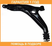 ����� �������� ������ ����� ASVA / 0324032 �������� 12 ��� 0324032 ����