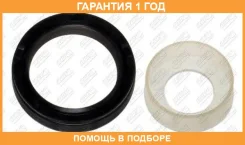 �������� ���������� Ajusa / 15083100 15083100 ����