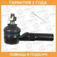 ���������� ������� Avantech / ATE0228 �������� 24 ��� ATE0228 ����