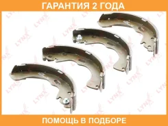 ������� ��������� ���������� Lynxauto / BS3010 �������� 24 ��� Lynxauto BS3010 BS3010 ����
