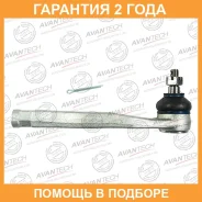 ���������� ������� Avantech / ATE0301R �������� 24 ��� ATE0301R ����
