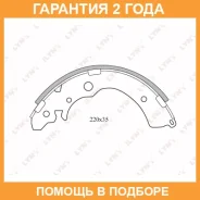 ������� ��������� ���������� Lynxauto / BS3403 �������� 24 ��� BS3403 ����