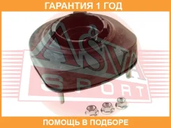 ����� ������������ ������� ASVA / 0811S11R �������� 12 ��� 0811S11R ����