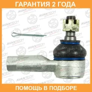 ���������� ������� Avantech / ATE0307 �������� 24 ��� ATE0307 ����