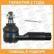 ���������� ������� Avantech / ATE0403 �������� 24 ��� ATE0403 ����