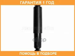 ����������� Peugeot Boxer 06- / Citroen Jumper 06- (�����/ ������=�����) Baikor / BKSA0090, �����/������ ������ BKSA0090 ����
