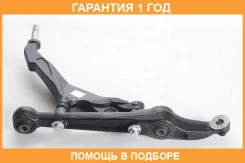 ����� �������� ������ ����� ASVA / 0324034 �������� 12 ��� 0324034 ����