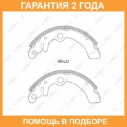 ������� ��������� ������ Lynxauto / BS5101 �������� 24 ��� Lynxauto BS5101 BS5101 ����
