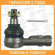���������� ������� Avantech / ATE0802L �������� 24 ��� ATE0802L ����