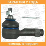 ���������� ������� Avantech / ATE1001 �������� 24 ��� ATE1001 ����