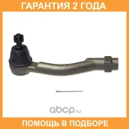 ���������� ������� Avantech / ATE1002L �������� 24 ��� ATE1002L ����